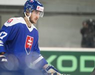 Pavol Regenda