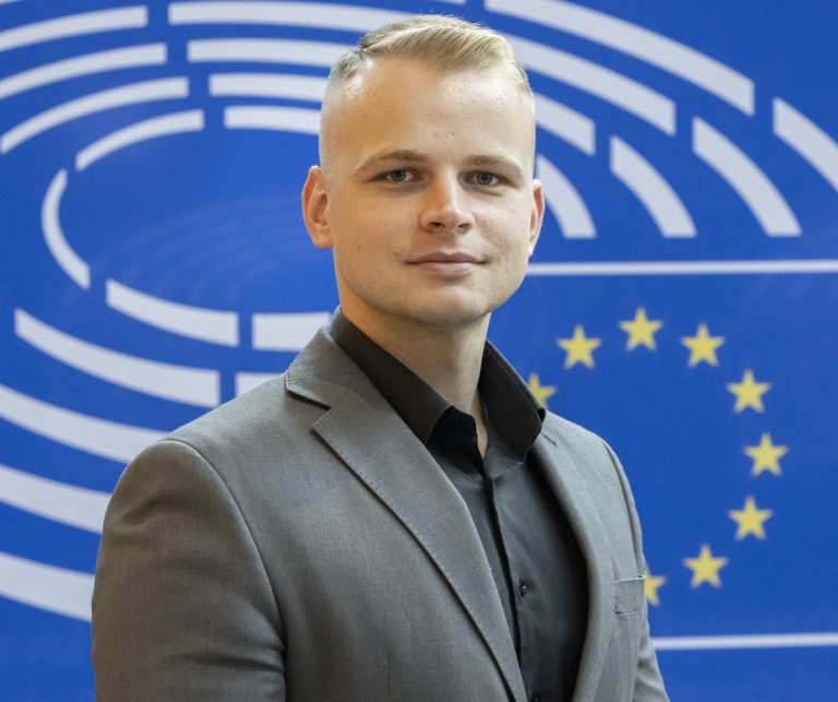 Milan Mazurek