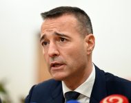 Tomáš Drucker