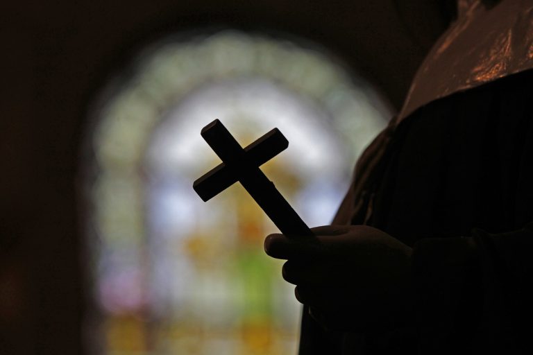 Arcidiecéza New Orleans dala súhlas odškodniť obete sexuálneho zneužívania