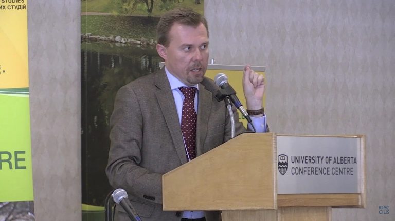 Andrij Portnov