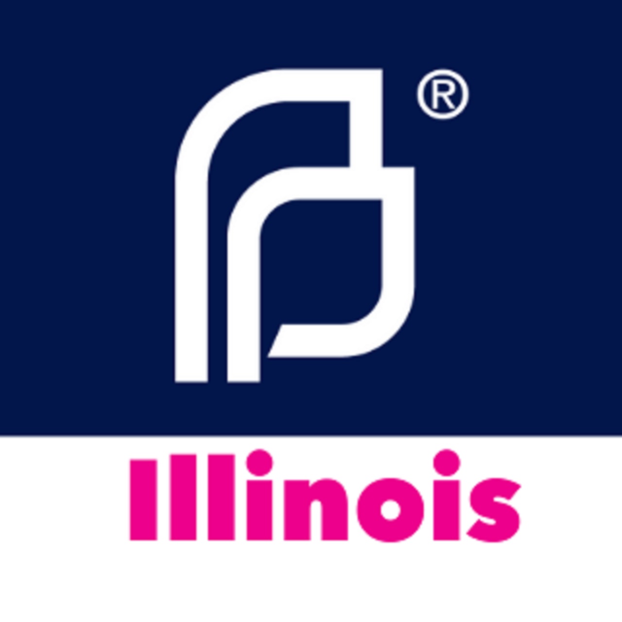 Planned Parenthood