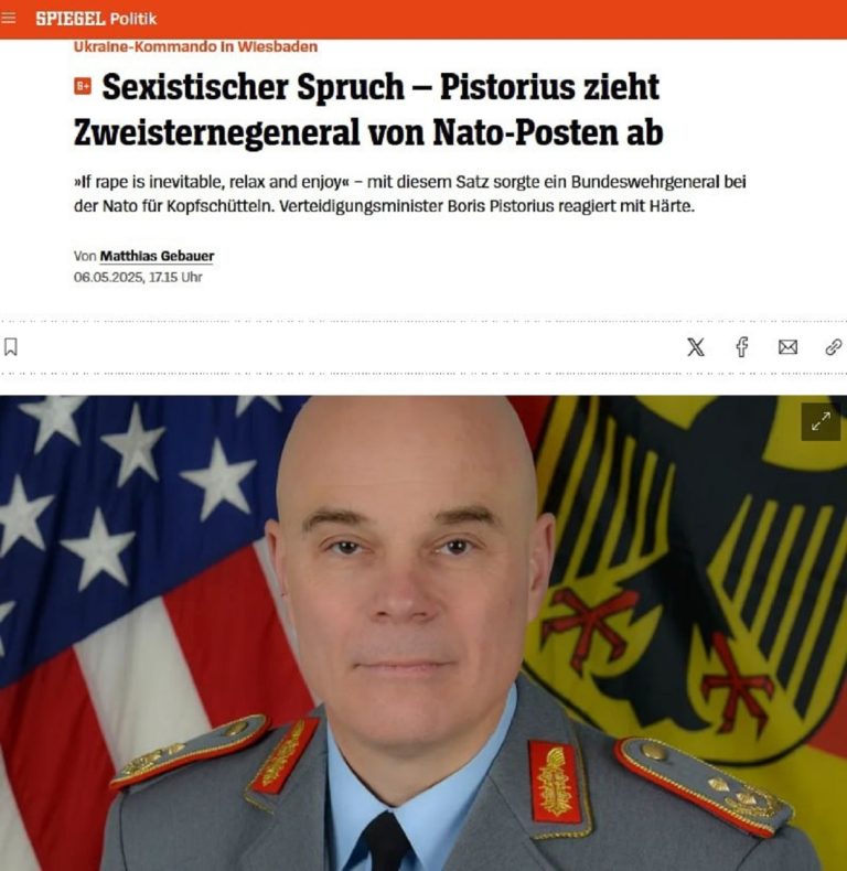 Hartmut Renck