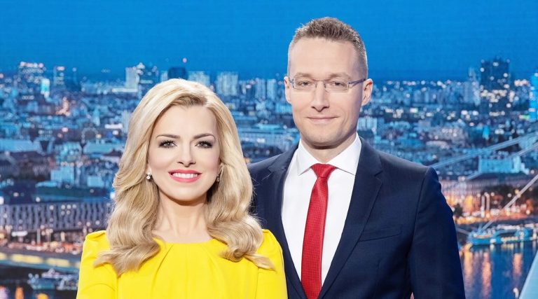 puškárová kovačič