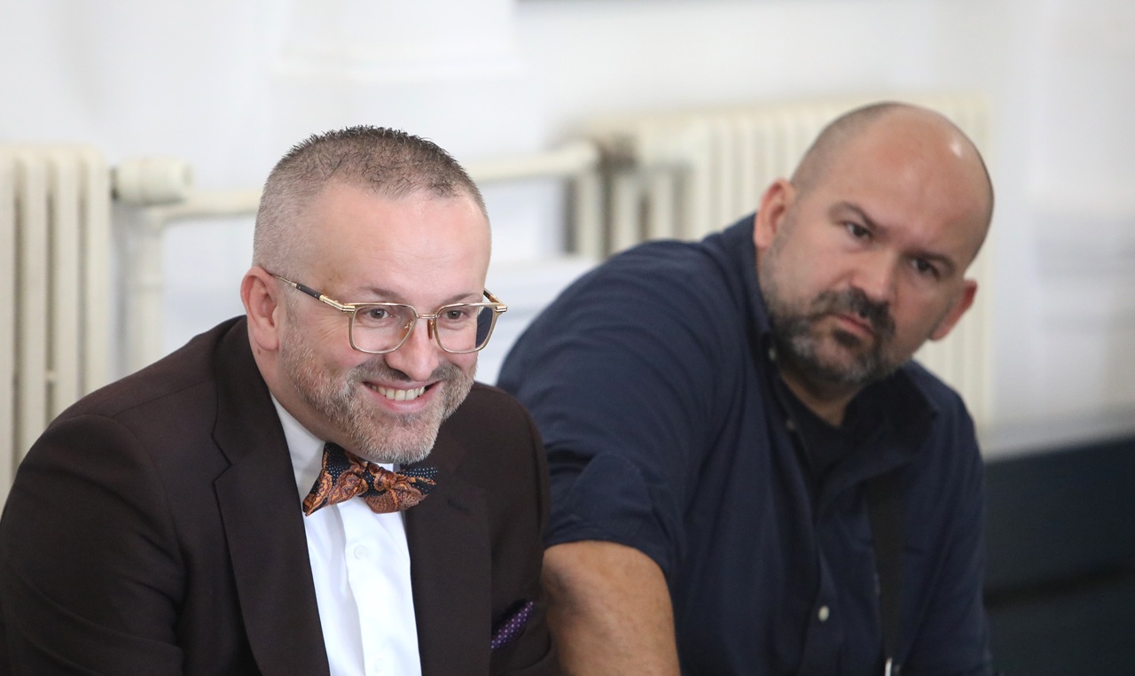 Vladimír Pčolinský