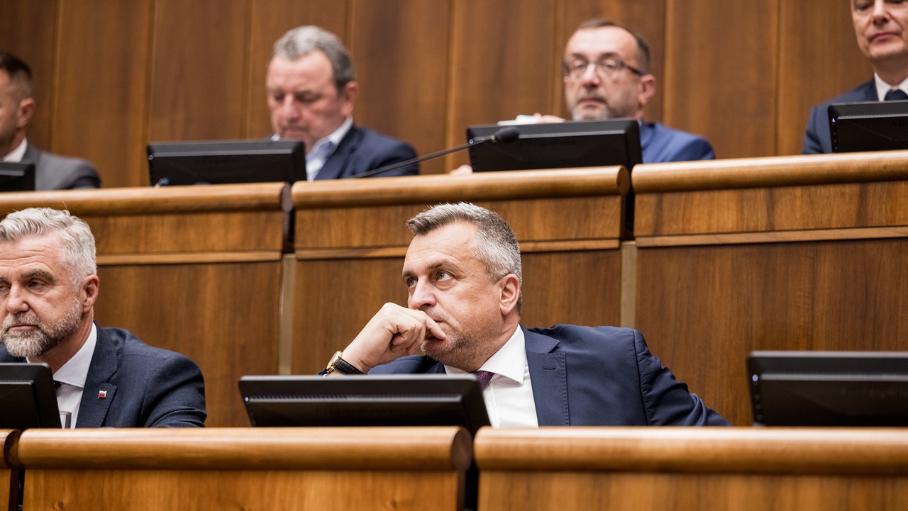 Danko Gašpar
