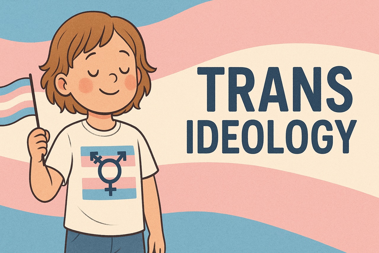 gender