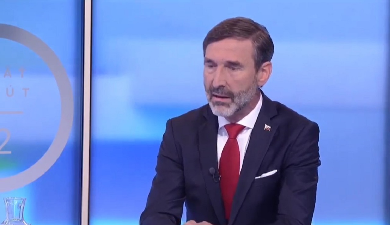 Juraj Blanár