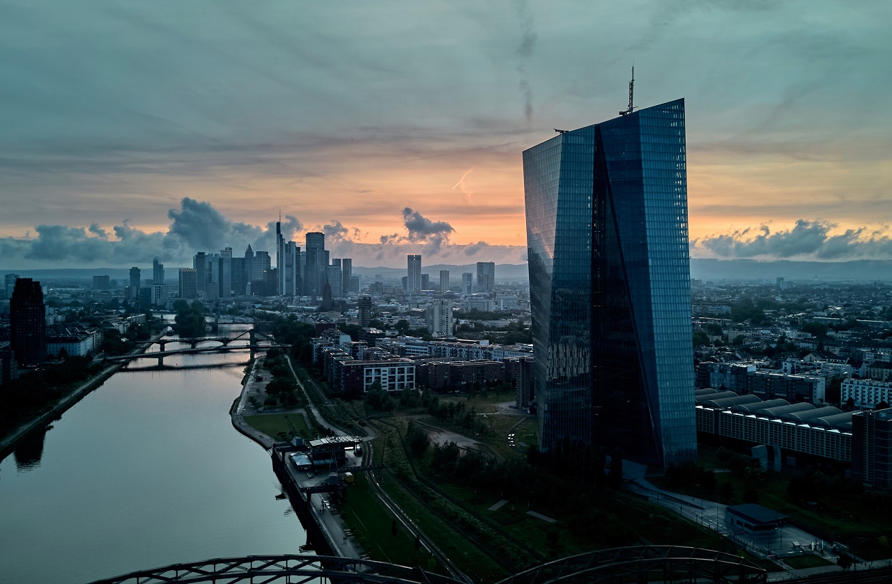 ECB