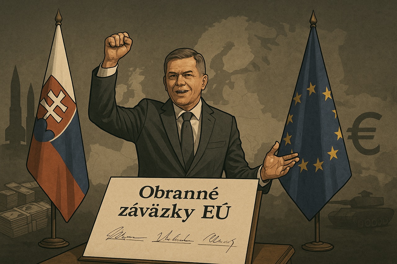 EÚ