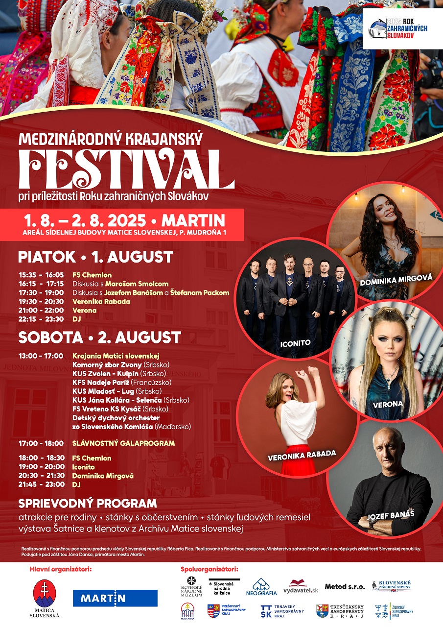 program