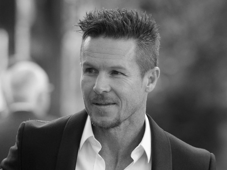 Baumgartner