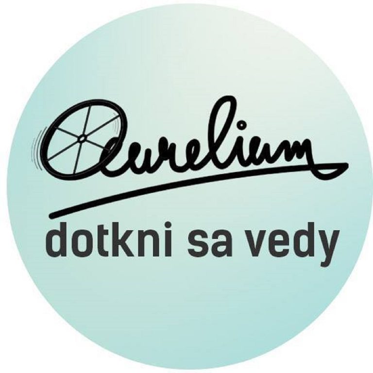 aurelium