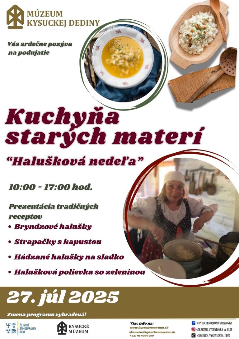 pozvanka