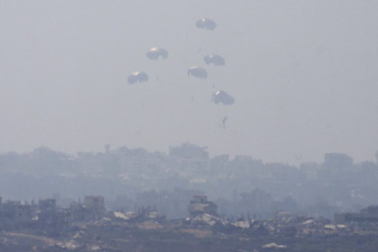 izrael