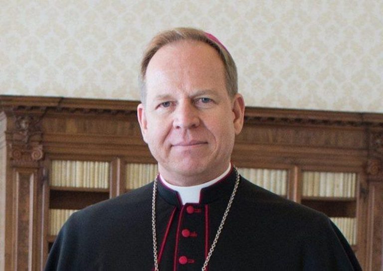 Gintaras Grušas