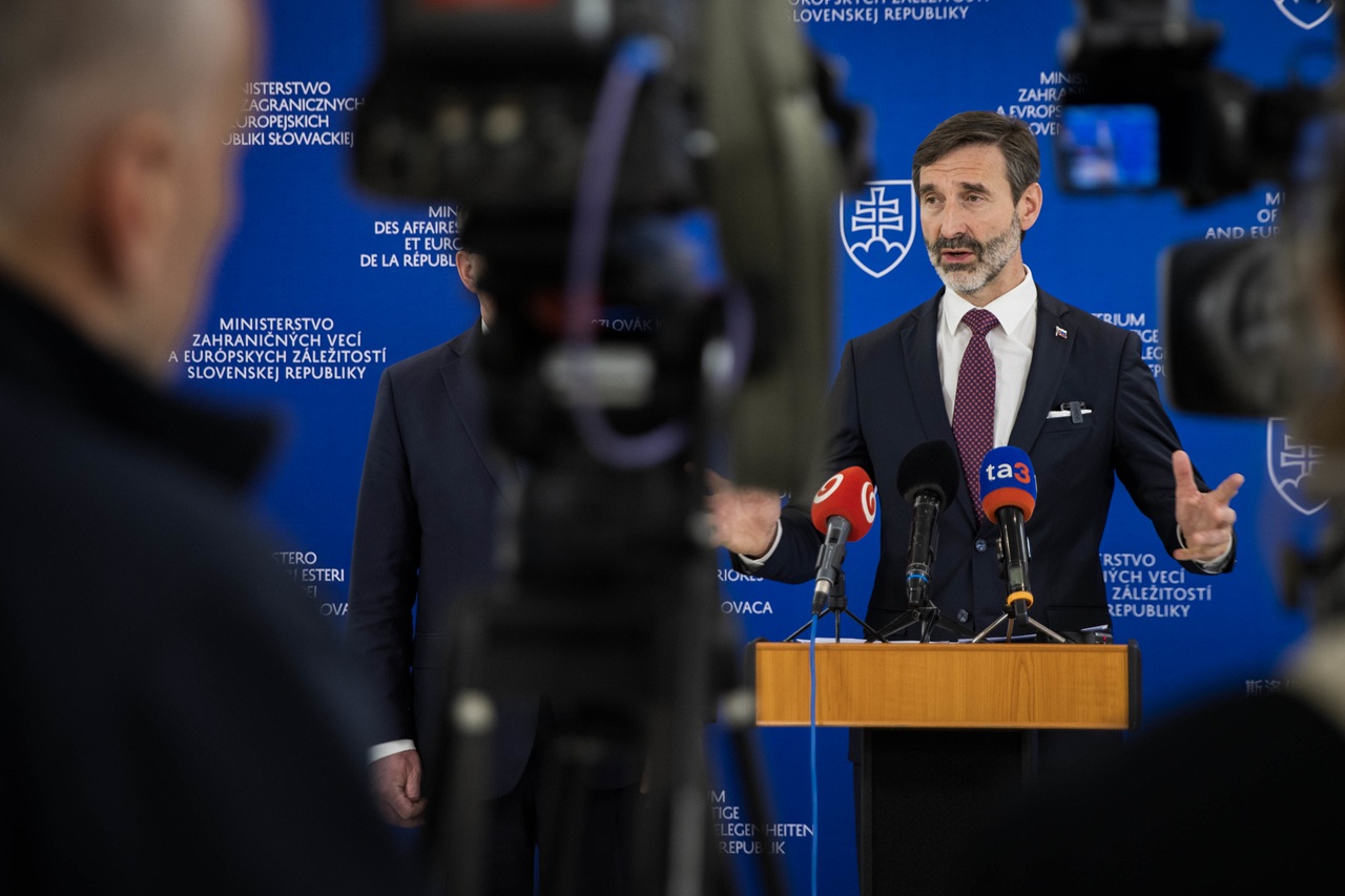 Juraj Blanár