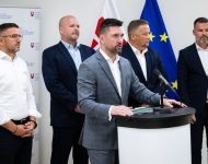 Takáč PPA SPPK Farmári SLAK