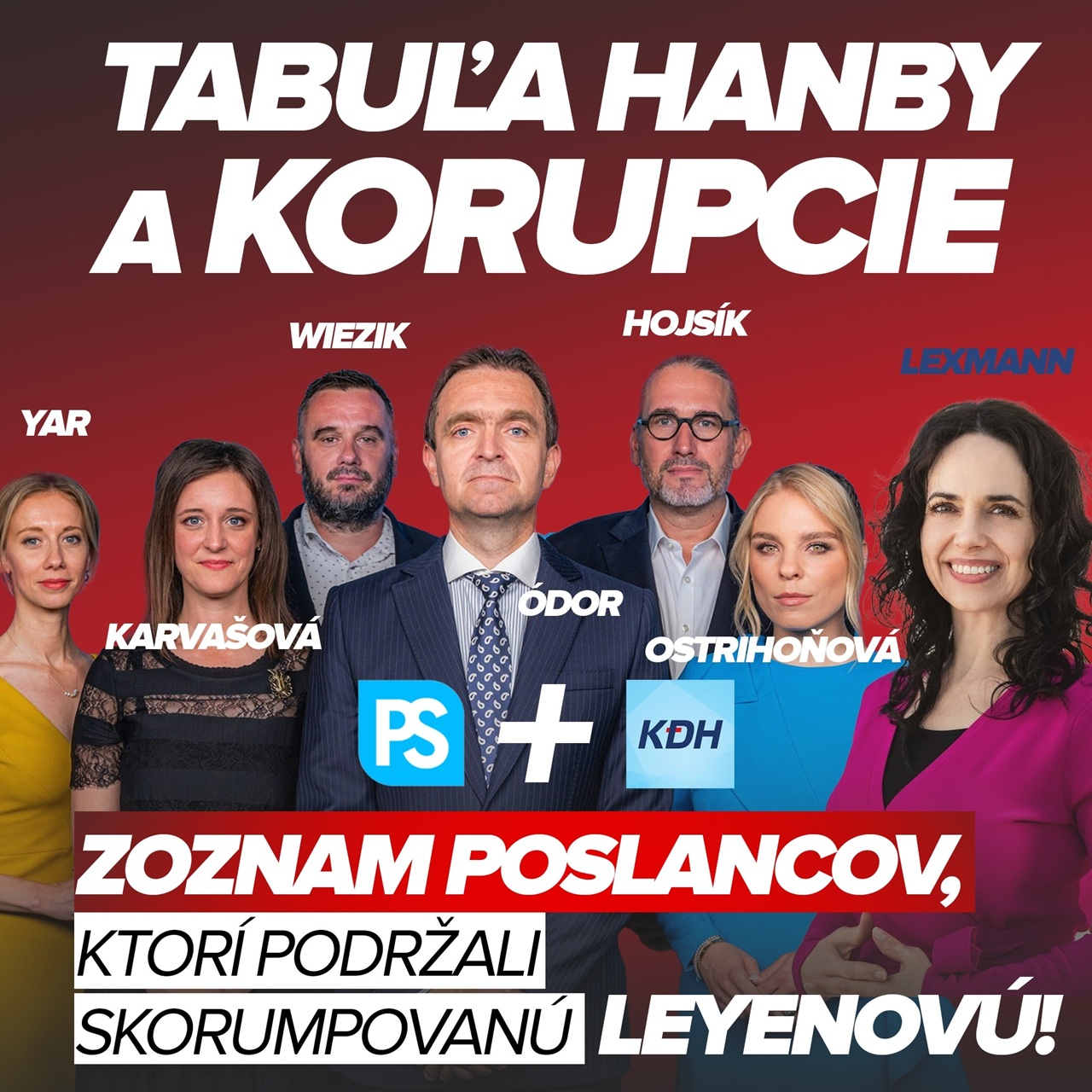europoslanci