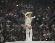 Beyoncé