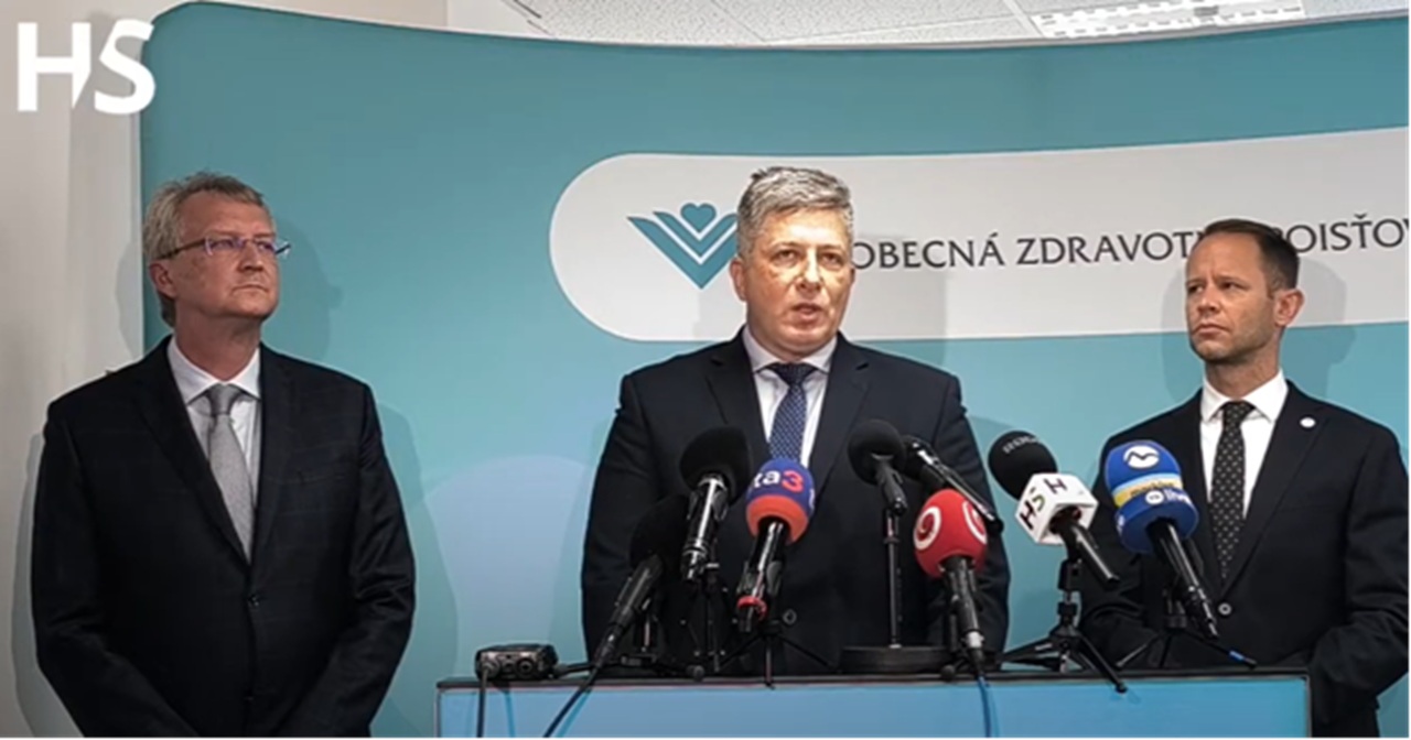 VšZP
