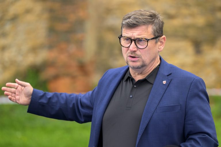 František Oľha