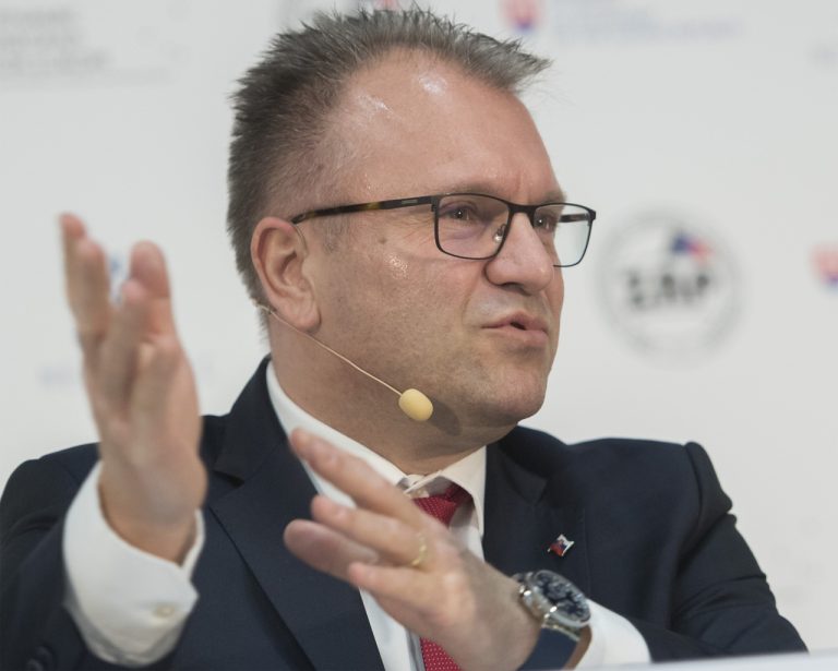 Vojtech Ferencz