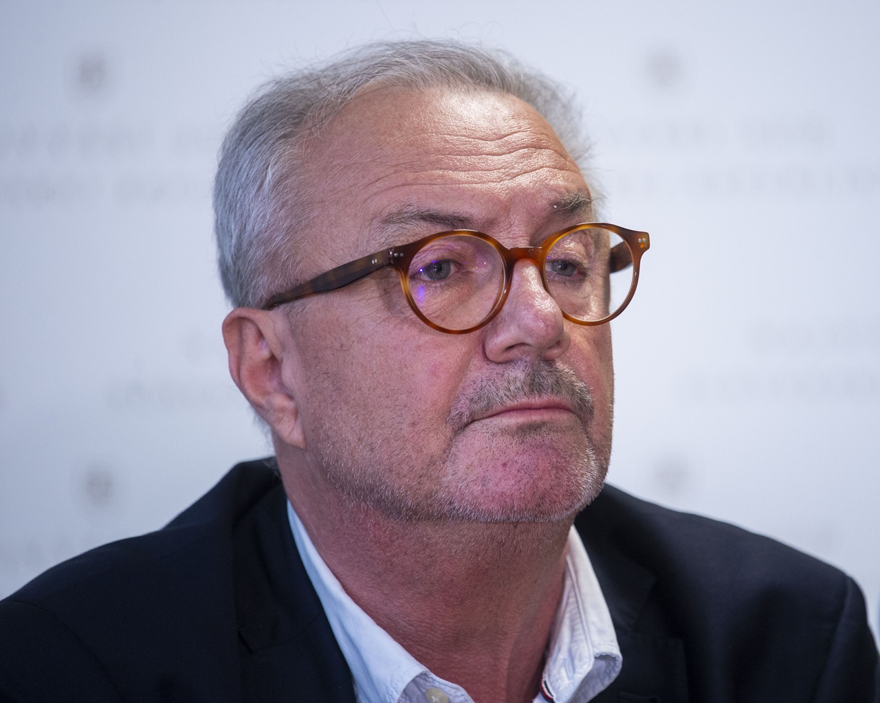 Ján Šikuta
