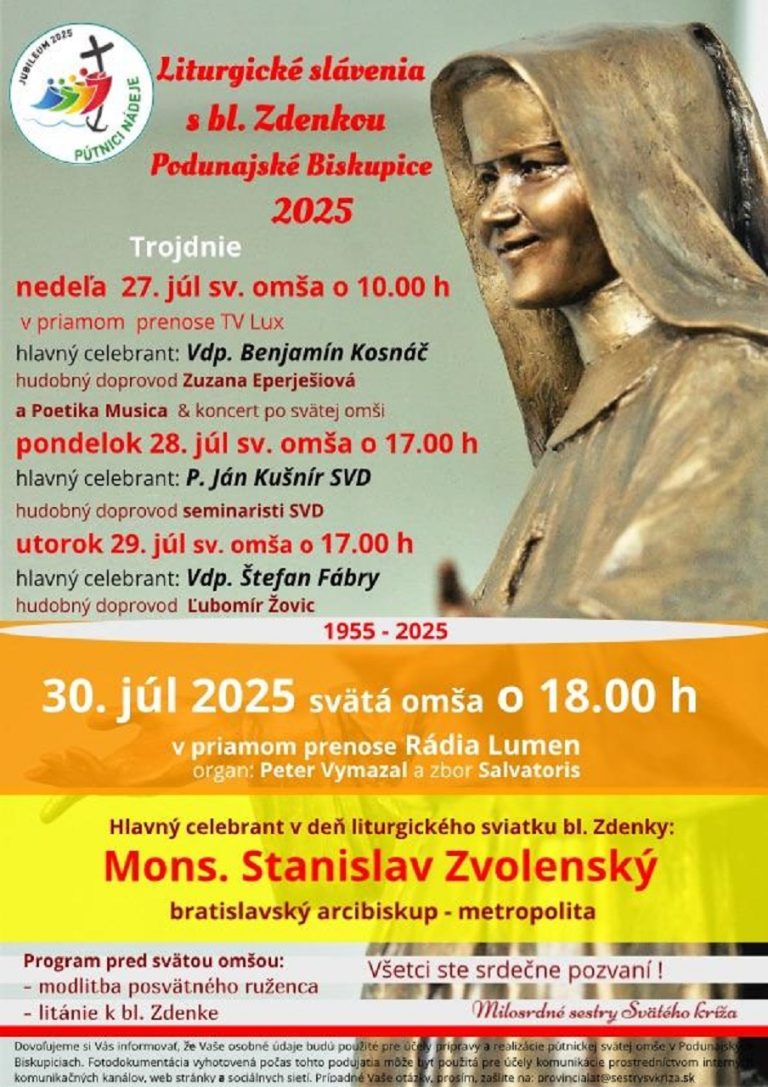 zdenka