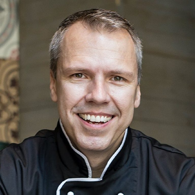 Roman Hadrbolec