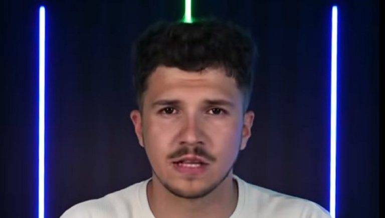 Nikolas Prejsa