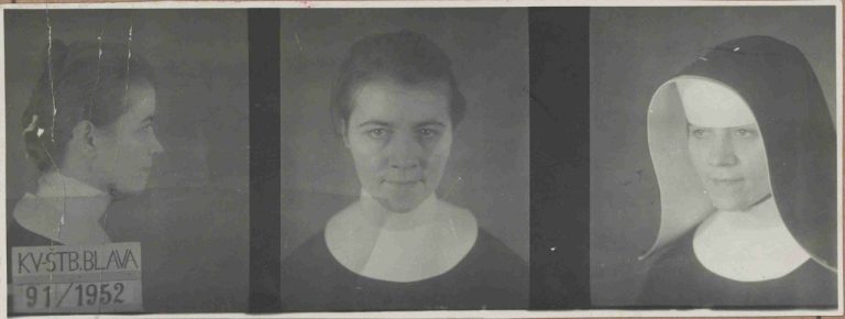 Zdenka Cecília Schelingová