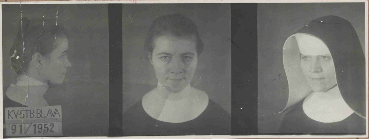 Zdenka Cecília Schelingová