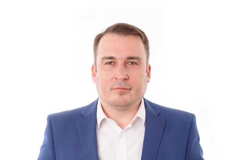 Ján Beljak