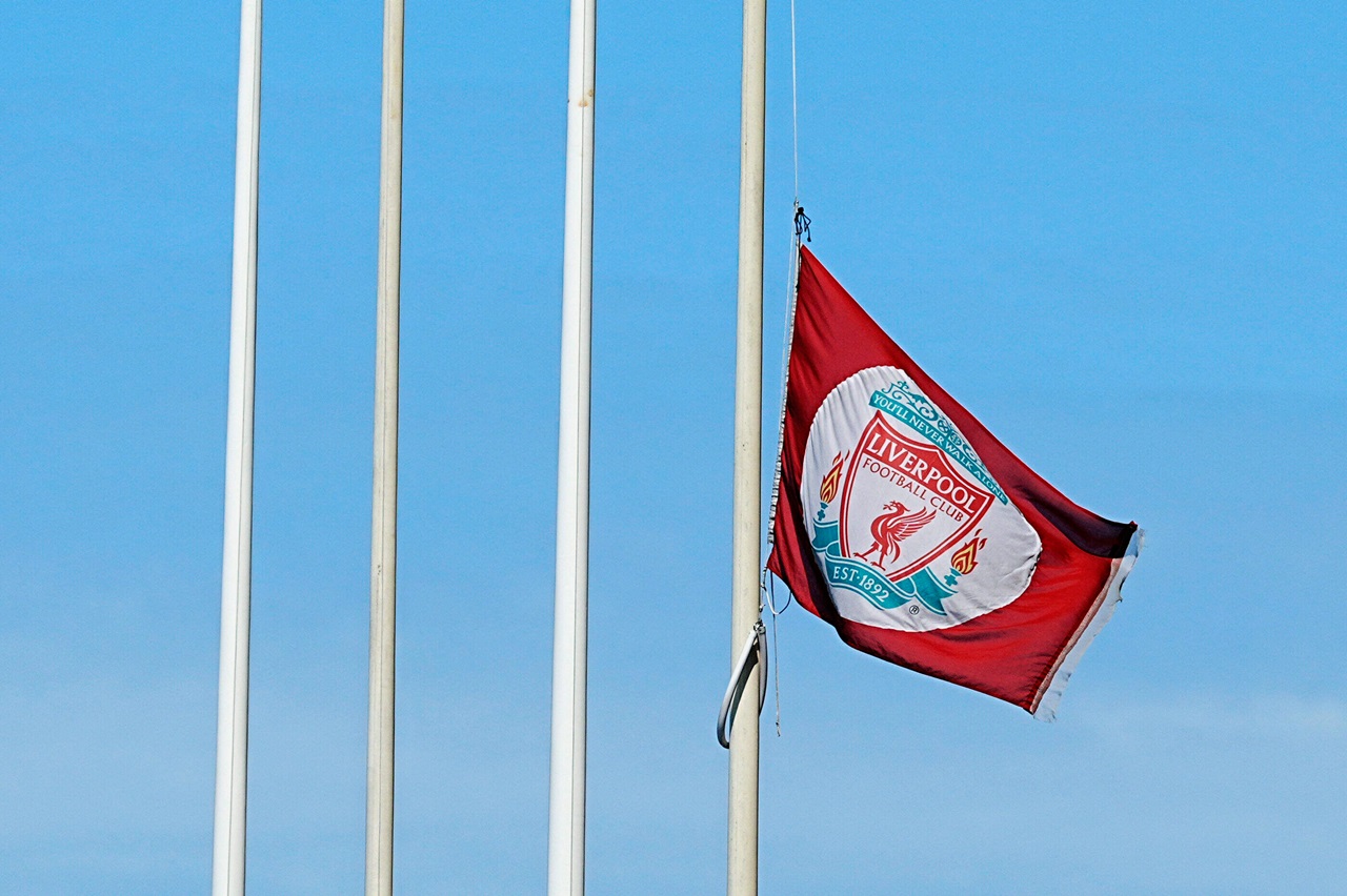 fc liverpool