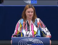 Katarína Roth Neveďalová