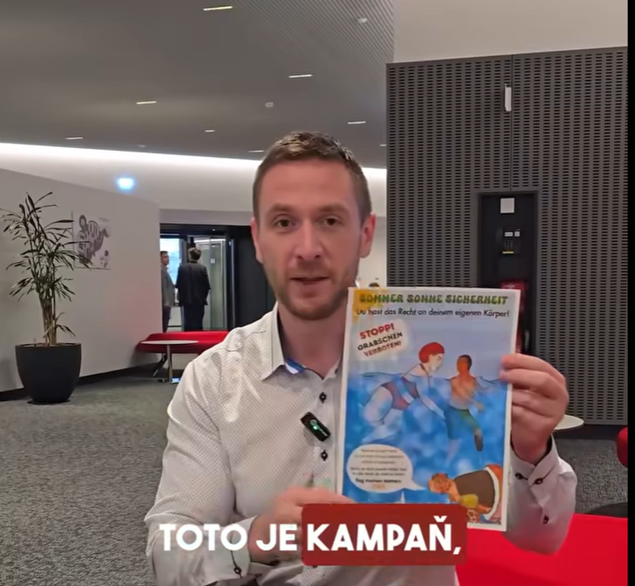 Milan Uhrík