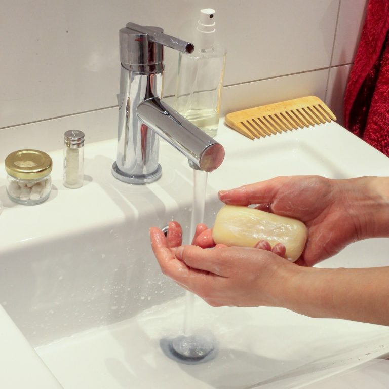 hygiena