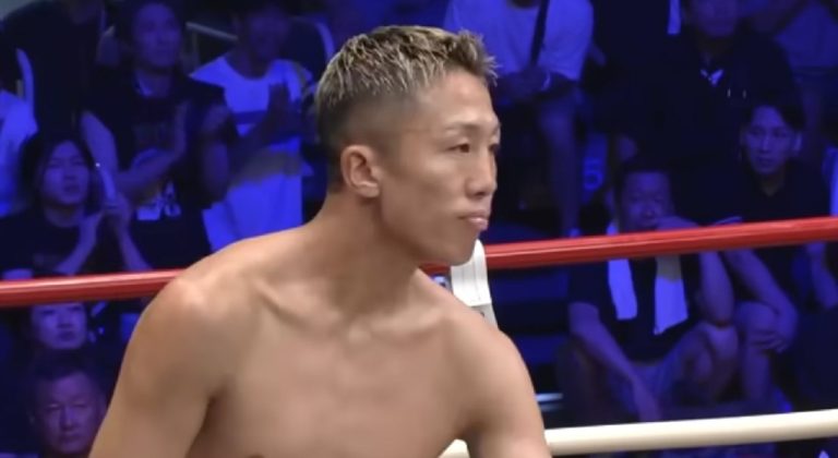 Shigetoshi Kotari