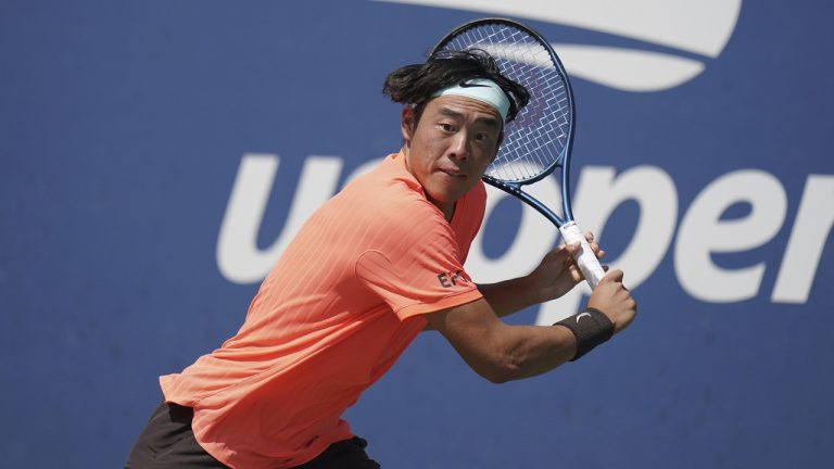 Coleman Wong