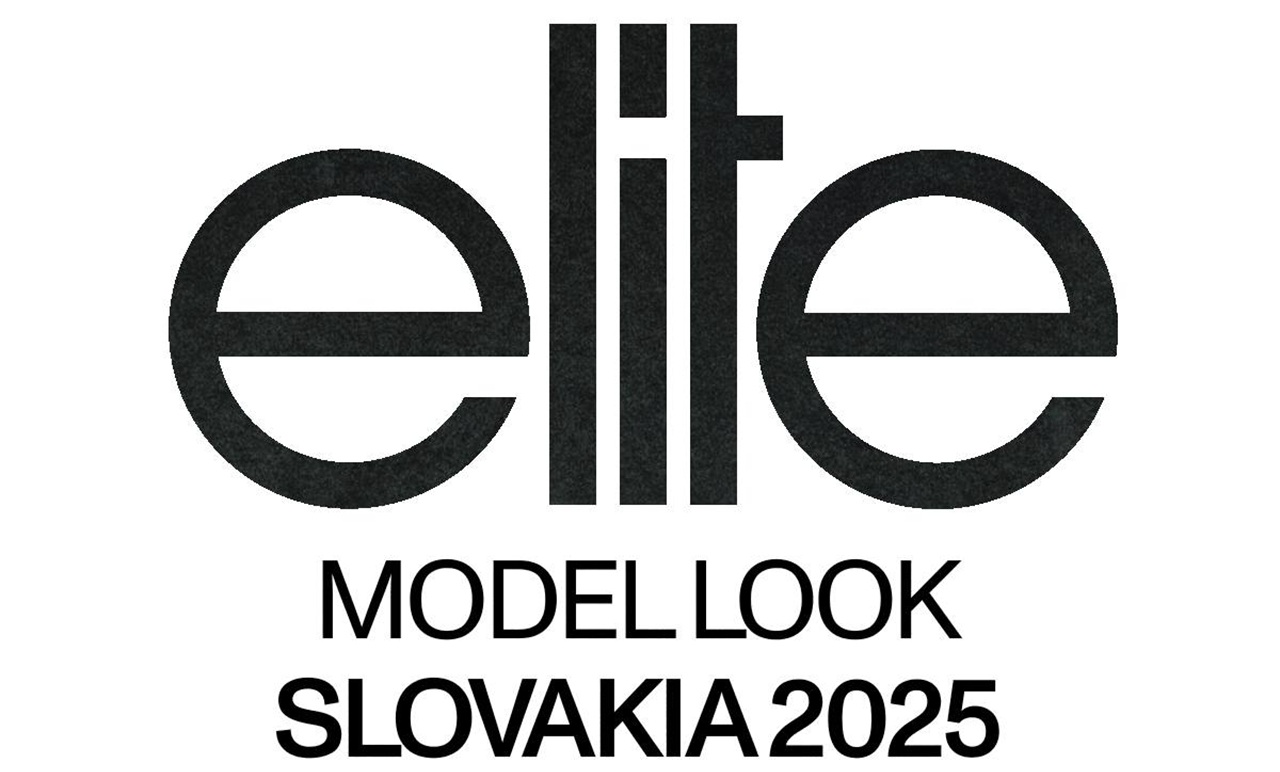 Elite Model Look
