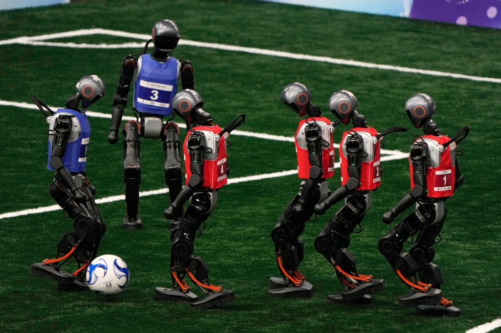 Ruská armáda obsadila obce Voronoje v Dnepropetrovskej oblasti a Kolodezi v DĽR