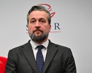 Ľuboš Blaha