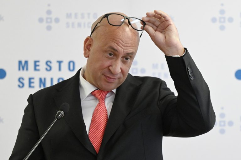 Jozef Ráž
