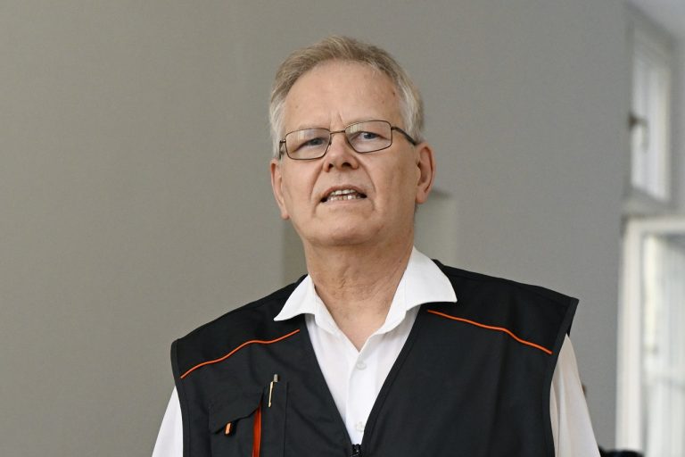 Lipták