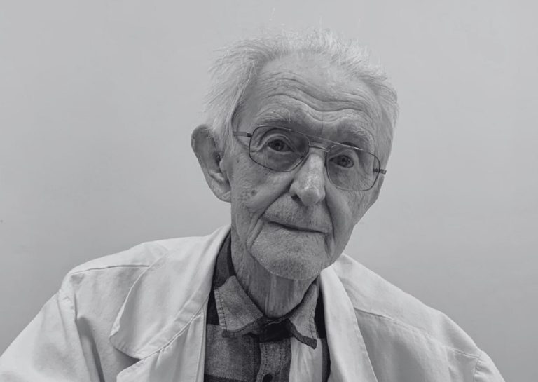 Karol Mika