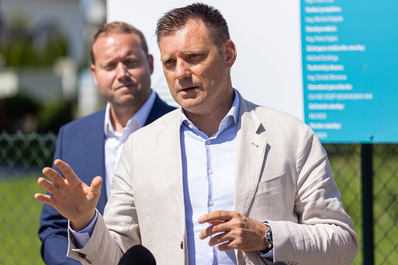 Tomáš Taraba