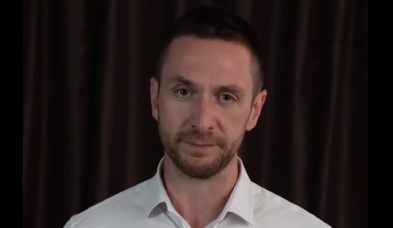 Milan Uhrík