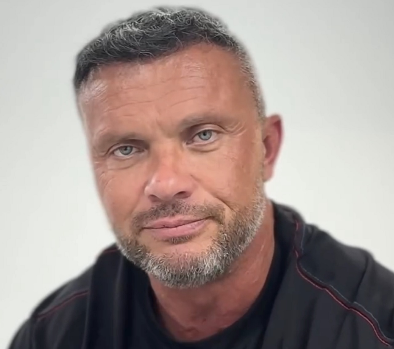 Miroslav Suja