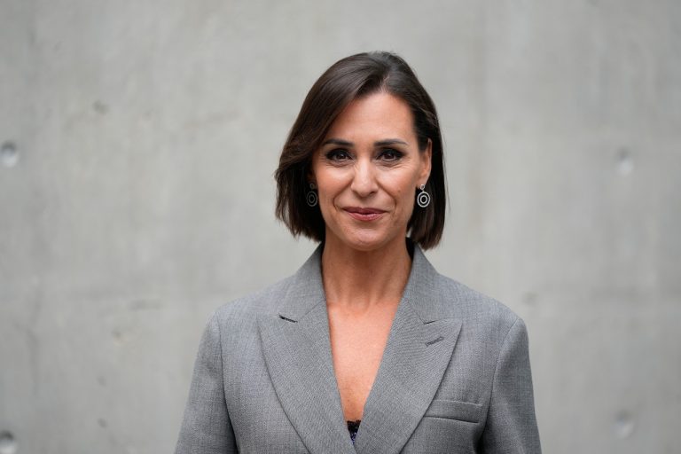 Flavia Pennettová